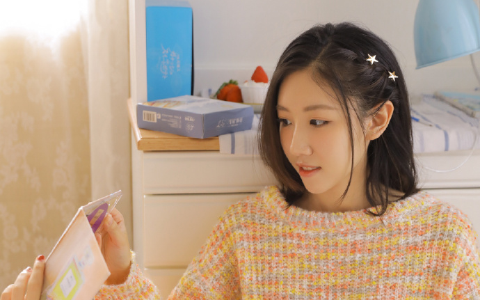 国台办：正告赖清德当局，“倚美谋独”枉费心机、注定失败