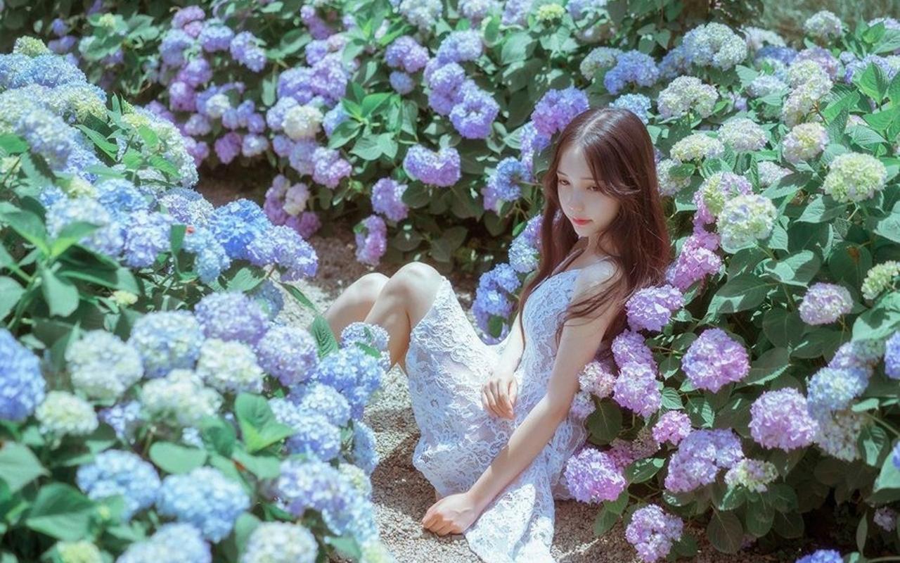 永久免费的av电影-国产精品一区二区不卡小说-日韩自拍精品-无码少妇精品一区二区免费|关键词4}-久青草资源视频在线无码-超清中文字幕日本一区-国产原创欧美激情|专访丨葡萄牙愿与中国拓展供应链伙伴关系——访葡中工商会秘书长伯纳德